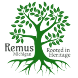Remus Area Historical Society