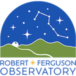 Valley Of The Moon Observatory Association