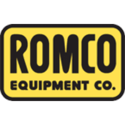 Romco Equipment Co. LLC