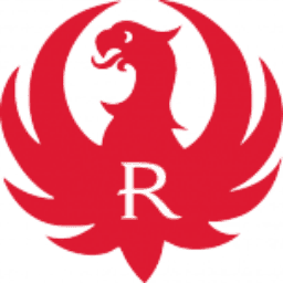 Sturm Ruger & Company Inc.