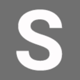 Soderstrom Architects, Ltd.