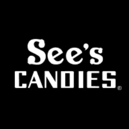 See's Candy Shops, Incorporated