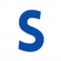 Senko Advanced Components, Inc.