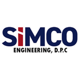 Simco Engineering DPC