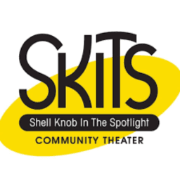 Shell Knob In The Spotlight