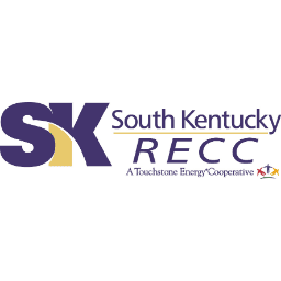 South Kentucky Rural Electric Cooperative Corporation