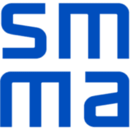 Symmes Maini & Mckee Associates Inc.