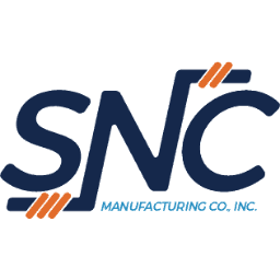 SNC Manufacturing Co. Inc.