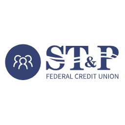 Southern Teachers & Parents Federal Credit Union