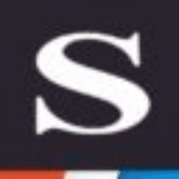 Stylmar