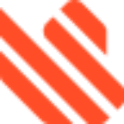 Swan Technology Corporation
