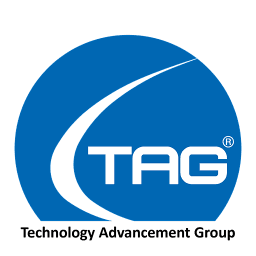 Technology Advancement Group, Inc.