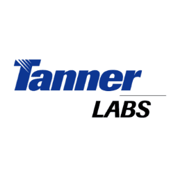 Tanner Research Inc.
