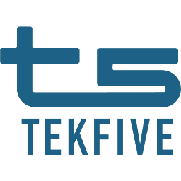 Tekfive Inc.