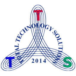Total Technology Solutions, LLC