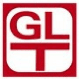 George L. Throop Co.