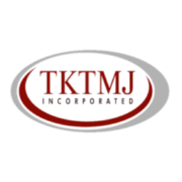 TKTMJ, Inc.