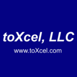 Toxcel LLC