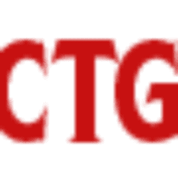 Current Technology Group, Inc.