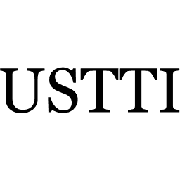 U.S. Telecommunications Training Institute, Inc.
