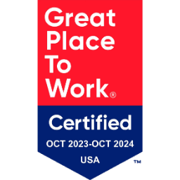 Uworld, LLC