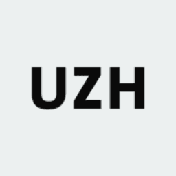 University Of Zurich