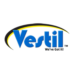 Vestil Manufacturing Corp.