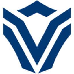 Vivum Computing, Inc.