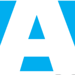 3-a Press, Corp.