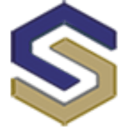 Five Stones Research Corporation