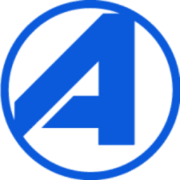 Aderas Inc.