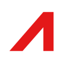 Agencias Universales S.a.
