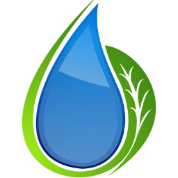 American Dredging & Environmental Services LLC