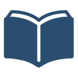 Blue Mountain Community Library, Inc.