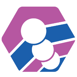 BNNT LLC