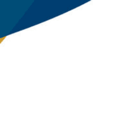 C & G Consulting, Inc.