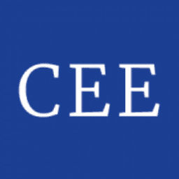 Center For Excellence In Education