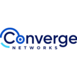 Converge Networks Corporation