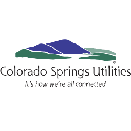 Colorado Springs Utilities