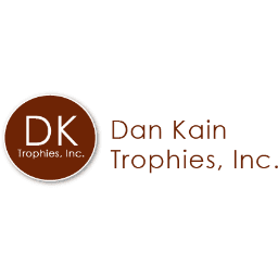 Dan Kain Trophies, Inc.