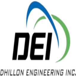 Dhillon Engineering, Inc.