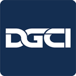 Dgci Corporation