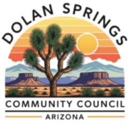Dolan Springs Community Council