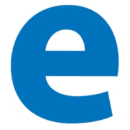Eaccess Solutions Inc.