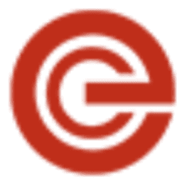 Emerson Construction Company, Inc.