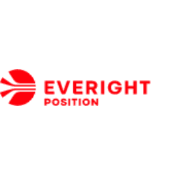 Everight Position Technologies Corporation
