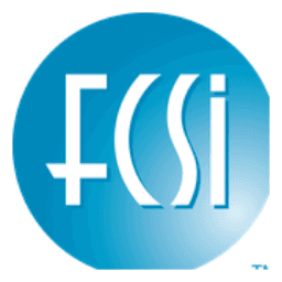 Future Computing Solutions, Inc.