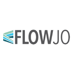 Flowjo, LLC