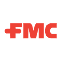 FMC Corp.