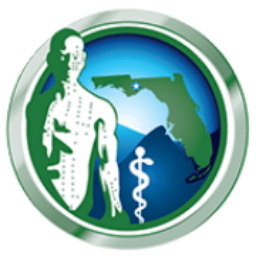 Florida State Oriental Medical Association, Inc.